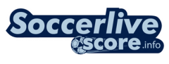 Soccerlivescore.info